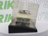 Alfa Romeo Giulia Berlina Super Edicola 1/43 1970 - RikiToys - Edicola