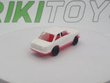 Alfa Romeo Giulia GT Grisoni 1/72 Bianco 1966 - RikiToys - Grisoni