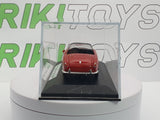 Alfa Romeo Giulia GT Junior (1970) Solido 1/43 - RikiToys - Solido#