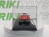 Alfa Romeo Giulia GT Junior (1970) Solido 1/43 - RikiToys - Solido#