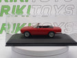 Alfa Romeo Giulia GTC Edicola 1/43 Rosso 1965 - RikiToys - Edicola