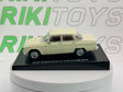 Alfa Romeo Giulia Super Berlina Edicola 1/43 Bianco - RikiToys - Edicola