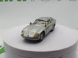 Alfa Romeo Giulia TZ1 Politoys M 1/43 - RikiToys - Politoys M#
