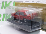 Alfa Romeo Giulietta (1977) Edicola 1/43 - RikiToys - Edicola#