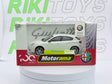 Alfa Romeo Giulietta Motorama 1/43 Bianco - RikiToys - Motorama