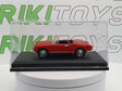 Alfa Romeo Giulietta Spider Edicola 1/43 - RikiToys - Edicola#