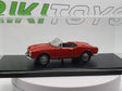 Alfa Romeo Giulietta Spider Solido 1/43 - RikiToys - Solido#