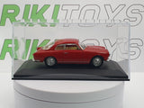 Alfa Romeo Giulietta Sprint (1957) Solido 1/43 - RikiToys - Solido#