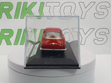 Alfa Romeo Giulietta Sprint (1957) Solido 1/43 - RikiToys - Solido#