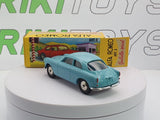 Alfa Romeo Giulietta Sprint Copia Mercury 1/48 - RikiToys - Copia Mercury#