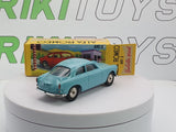 Alfa Romeo Giulietta Sprint Copia Mercury 1/48 - RikiToys - Copia Mercury#