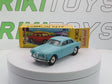 Alfa Romeo Giulietta Sprint Copia Mercury 1/48 - RikiToys - Copia Mercury#