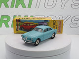 Alfa Romeo Giulietta Sprint Copia Mercury 1/48 - RikiToys - Copia Mercury#