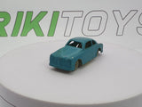 Alfa Romeo Giulietta Sprint Ingap 1/80 Celeste 1954 - RikiToys - Ingap
