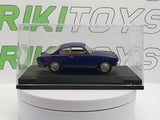 Alfa Romeo Giulietta Sprint Solido 1/43 - RikiToys - Solido#