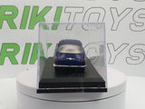 Alfa Romeo Giulietta Sprint Solido 1/43 - RikiToys - Solido#