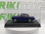 Alfa Romeo Giulietta Sprint Solido 1/43 - RikiToys - Solido#