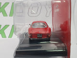 Alfa Romeo Giulietta SS MetroModels 1/43 Rosso 1957 - RikiToys - MetroModels