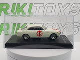 Alfa Romeo Giulietta SV (1956) MetroModels 1/43 - RikiToys - MetroModels#
