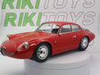 Alfa Romeo Giulietta SZ Tecnomodel 1/18 Rosso - RikiToys - Tecnomodel