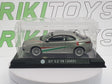 Alfa Romeo Gt 3.2 V6 MetroModels 1/43 Argento 2003 - RikiToys - MetroModels