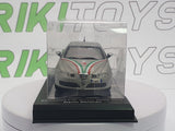 Alfa Romeo Gt 3.2 V6 MetroModels 1/43 Argento 2003 - RikiToys - MetroModels