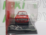 Alfa Romeo GTA 1300 Junior MetroModels 1/43 Rosso 1968 - RikiToys - MetroModels
