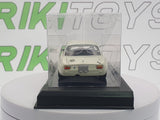 Alfa Romeo GTAM 1750 MetroModels 1/43 Bianco 1970 - RikiToys - MetroModels