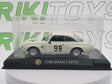 Alfa Romeo GTAM 1750 MetroModels 1/43 Bianco 1970 - RikiToys - MetroModels