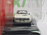 Alfa Romeo GTAM 1750 MetroModels 1/43 Bianco 1970 - RikiToys - MetroModels