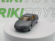 Alfa Romeo GTV 916 Coupé Solido 1/43 - RikiToys - Solido#