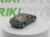 Alfa Romeo GTV 916 Coupé Solido 1/43 - RikiToys - Solido#