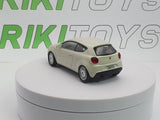 Alfa Romeo Mito Mondo Motors 1/43 Avorio 2008 - RikiToys - Mondo Motors