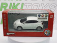 Alfa Romeo Mito Mondo Motors 1/43 Bianco - RikiToys - MondoMotors#