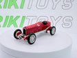 Alfa Romeo P3 Rio 1/43 Rosso 1932 - RikiToys - Rio