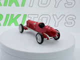 Alfa Romeo P3 Rio 1/43 Rosso 1932 - RikiToys - Rio