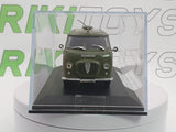 Alfa Romeo Romeo 2 Edicola 1/43 Verde 1960 - RikiToys - Edicola