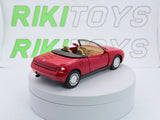 Alfa Romeo Spider 916 Speedy Power 1/32 Rosso - RikiToys - Speedy Power#