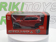 Alfa Romeo Stelvio 1/43 - RikiToys - Burago#