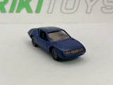 Alpine A 310 Solido 1/43 Blu metallizzato - RikiToys - Solido