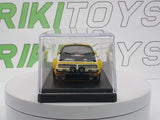 Alpine - Renault A 310 Edicola 1/43 Giallo 1976 - RikiToys - Edicola