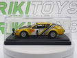 Alpine - Renault A 310 Edicola 1/43 Giallo 1976 - RikiToys - Edicola