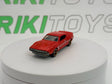 AMC Javelin AMX Hot Wheels 1/60 Rosso - RikiToys - Hot Wheels