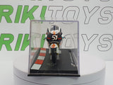 Aprilia RSW 250 Edicola 1/24 Bianco 2004 - RikiToys - Edicola#