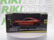 Aston Martin DB 11 Mondo Motors 1/43 Rame 2016 - RikiToys - Mondo Motors
