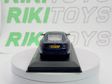 Aston Martin DB 9 Coupé Edicola 1/43 Blu - RikiToys - Edicola