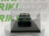 Aston Martin DB7 Vantage Edicola 1/43 Verde 1994 - RikiToys - Edicola