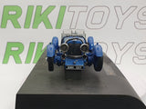 Aston Martin MK2 Arko 1/35 Blu 1934 - RikiToys - Arko
