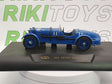 Aston Martin MK2 Arko 1/35 Blu 1934 - RikiToys - Arko