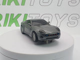 Aston Martin Slot DBS Carrera 1/43 Grigio 2007 - RikiToys - Carrera